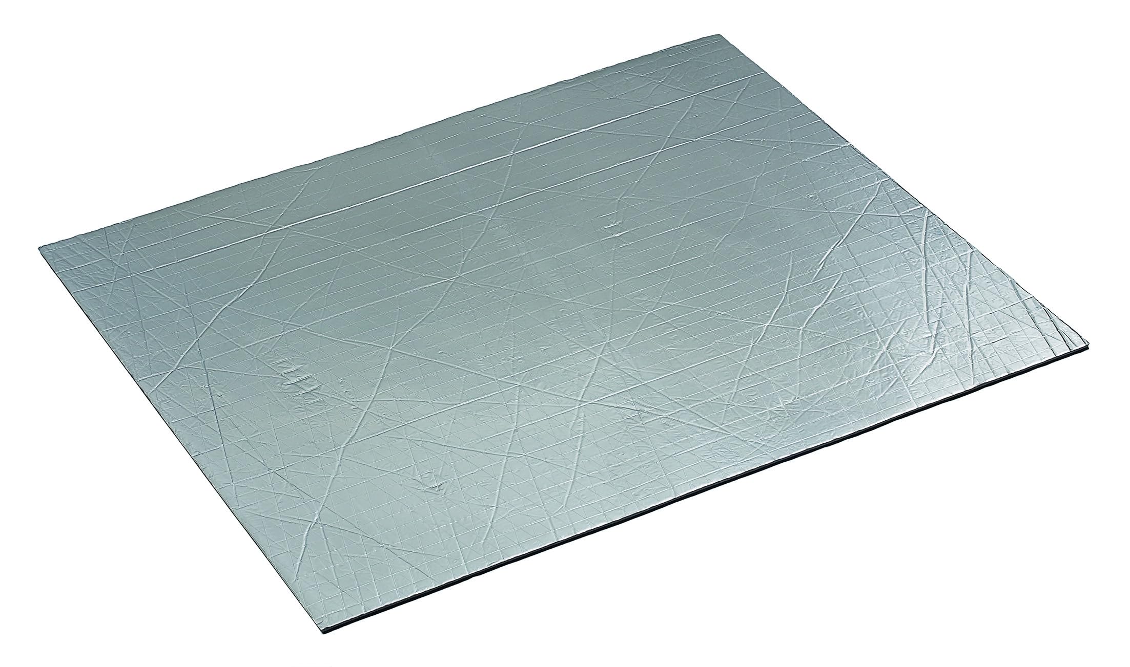 Amazon.co.jp: オーディオテクニカ AT-AQ491P10 ヒートシールド